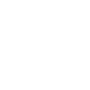 Husqvarna logo