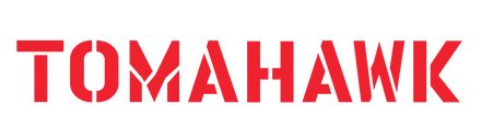 Tomahawk Power logo