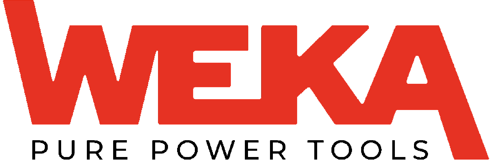 Weka logo